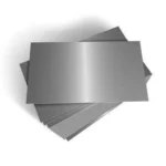 Aluminium