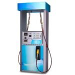 Compressed Natural Gas (CNG)