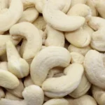 Cashew