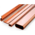 Copper