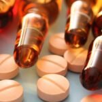 Drug Formulations and Biologicals