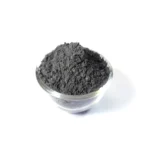 Iron