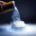 Liquid Nitrogen