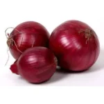 Onion