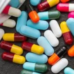 Bulk Drugs and Intermediates