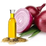Onion Oil